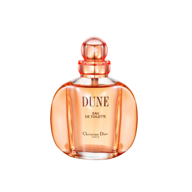 Dior Dune - Eau de Toilette - Skin Society {{ shop.address.country }}