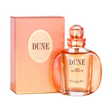 Dior Dune - Eau de Toilette - Skin Society {{ shop.address.country }}
