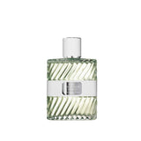 Dior Eau Sauvage Cologne - Eau de Cologne - Skin Society {{ shop.address.country }}