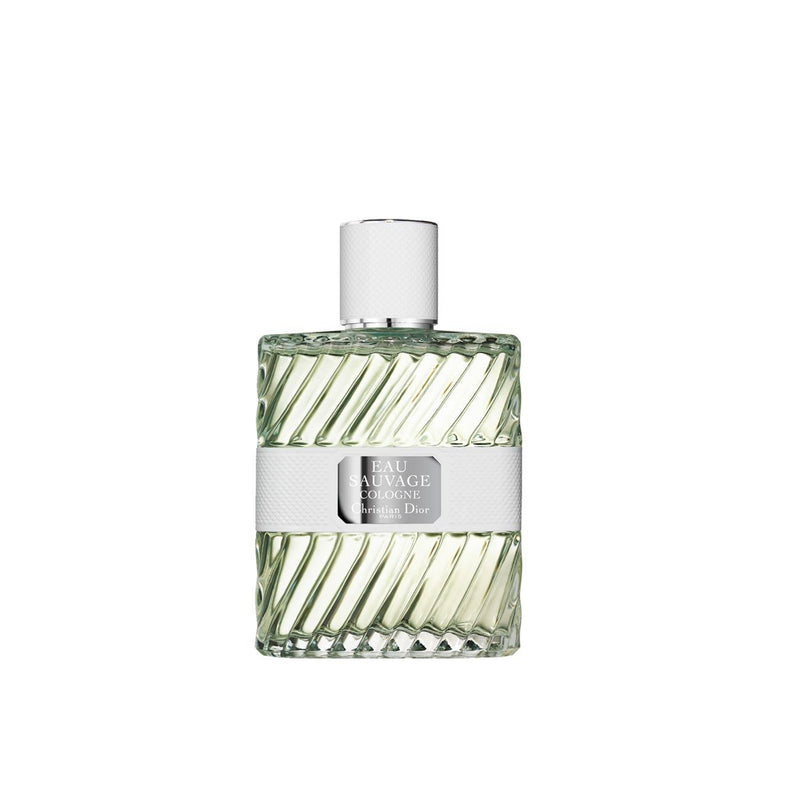 Dior Eau Sauvage Cologne - Eau de Cologne - Skin Society {{ shop.address.country }}