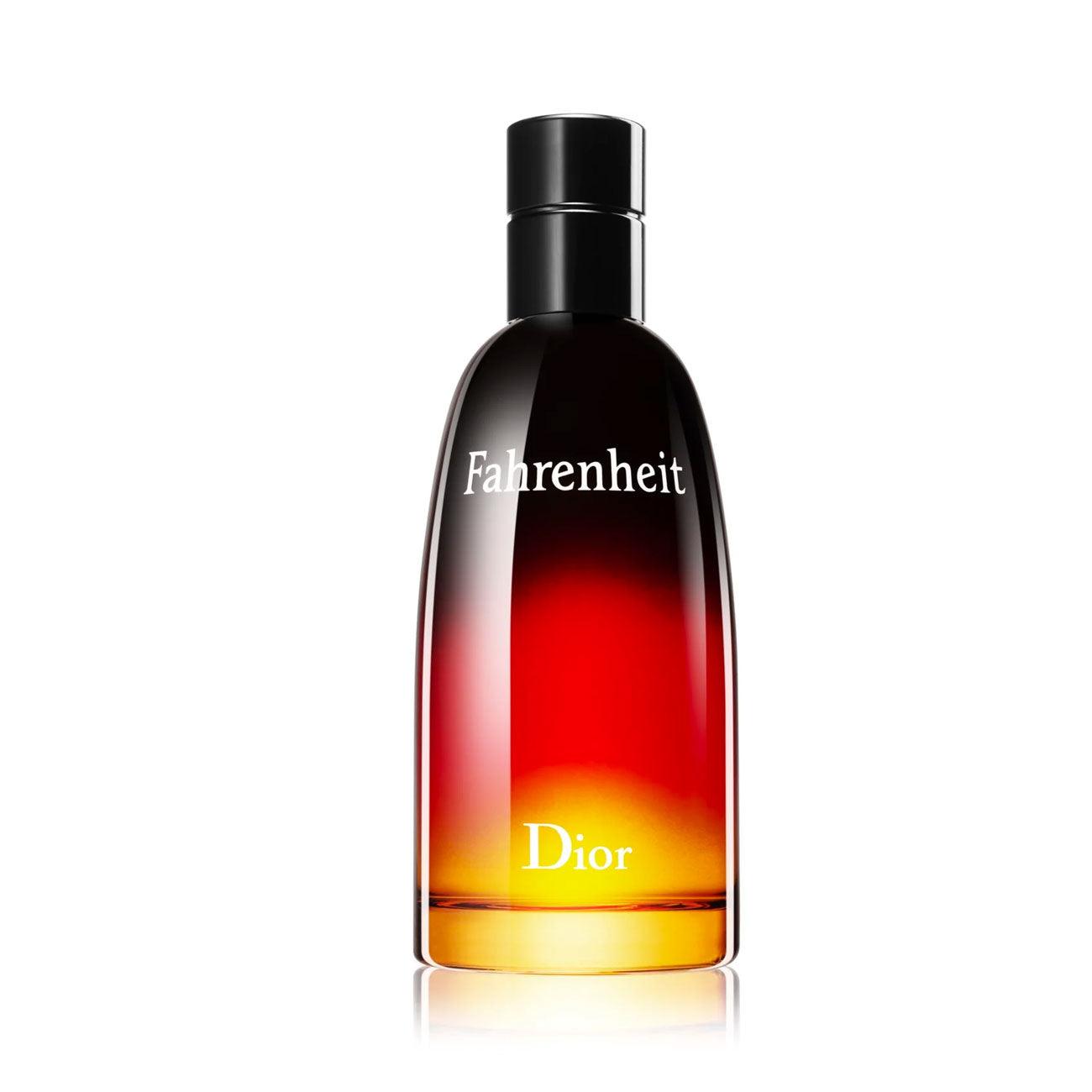 Dior Fahrenheit - Eau de Toilette - Skin Society {{ shop.address.country }}