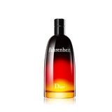 Dior Fahrenheit - Eau de Toilette - Skin Society {{ shop.address.country }}