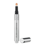 Dior Flash Luminizer - Radiance Booster Pen - Skin Society {{ shop.address.country }}