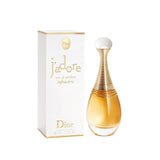 Dior J'adore Eau De Parfum Infinissime - Skin Society {{ shop.address.country }}