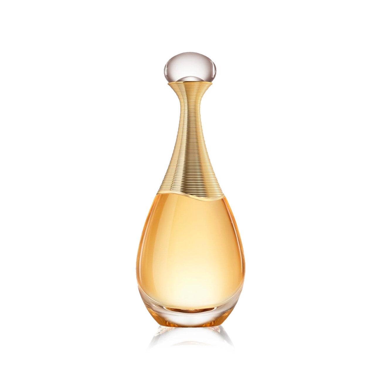 Dior J'Adore - Eau de Parfum - Skin Society {{ shop.address.country }}