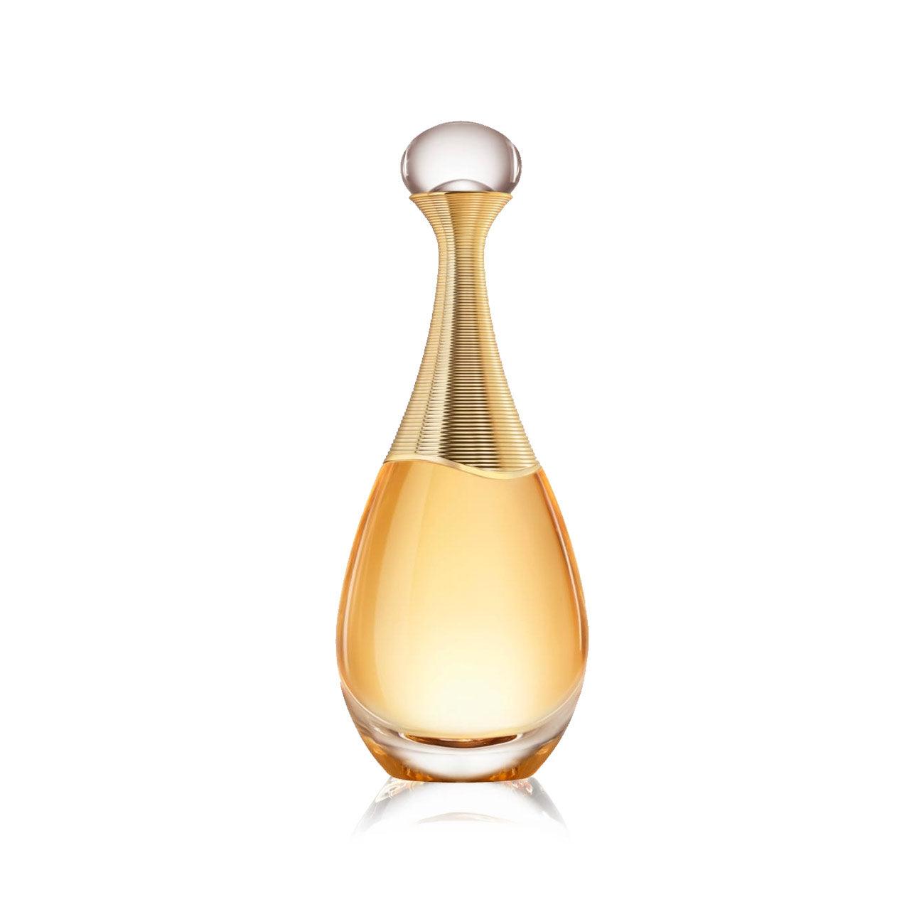 Dior J'Adore - Eau de Parfum - Skin Society {{ shop.address.country }}