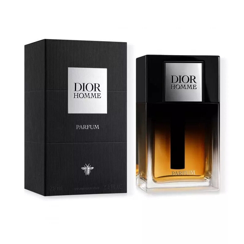 Dior Homme Parfum