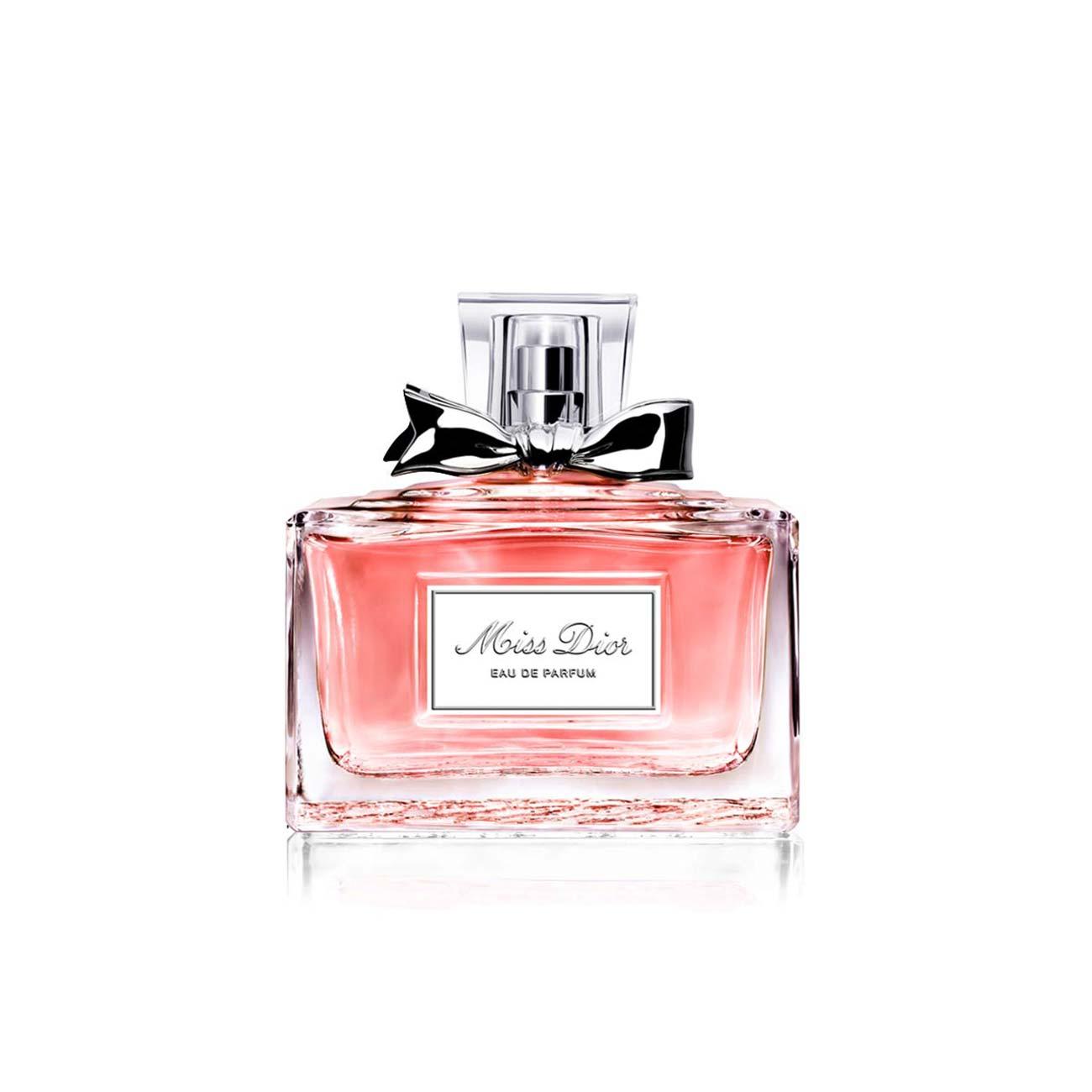 Dior Miss Dior - Eau De Parfum - Skin Society {{ shop.address.country }}