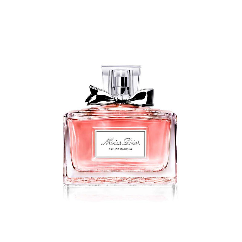 Dior Miss Dior - Eau De Parfum - Skin Society {{ shop.address.country }}