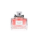 Dior Miss Dior - Eau De Parfum - Skin Society {{ shop.address.country }}