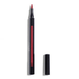 Dior Rouge Dior - Ink Lip Liner Contour Felt-Pen Liner - Skin Society {{ shop.address.country }}