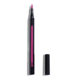 Dior Rouge Dior - Ink Lip Liner Contour Felt-Pen Liner - Skin Society {{ shop.address.country }}