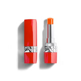 Dior Rouge Dior - Ultra Rouge Ultra Pigmented Hydra Lipstick 12H Weightless Wear - Skin Society {{ shop.address.country }}