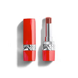 Dior Rouge Dior - Ultra Rouge Ultra Pigmented Hydra Lipstick 12H Weightless Wear - Skin Society {{ shop.address.country }}