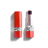 Dior Rouge Dior - Ultra Rouge Ultra Pigmented Hydra Lipstick 12H Weightless Wear - Skin Society {{ shop.address.country }}