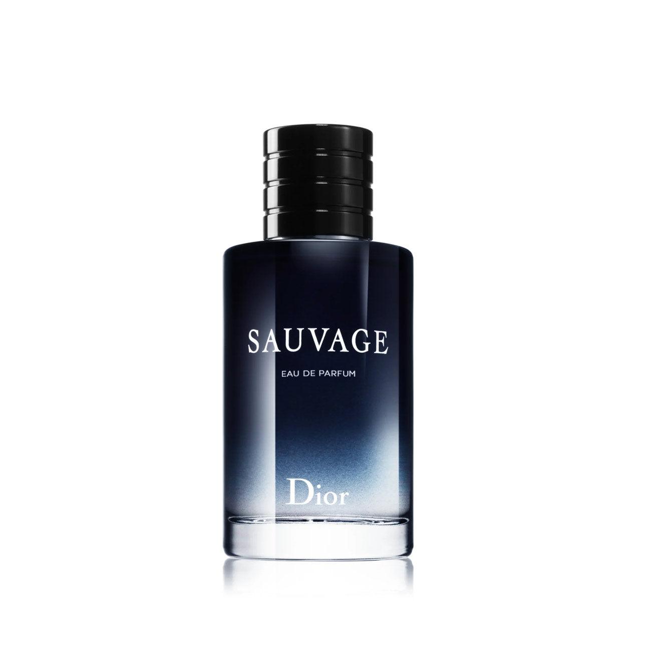 Dior Sauvage - Eau de Parfum - Skin Society {{ shop.address.country }}