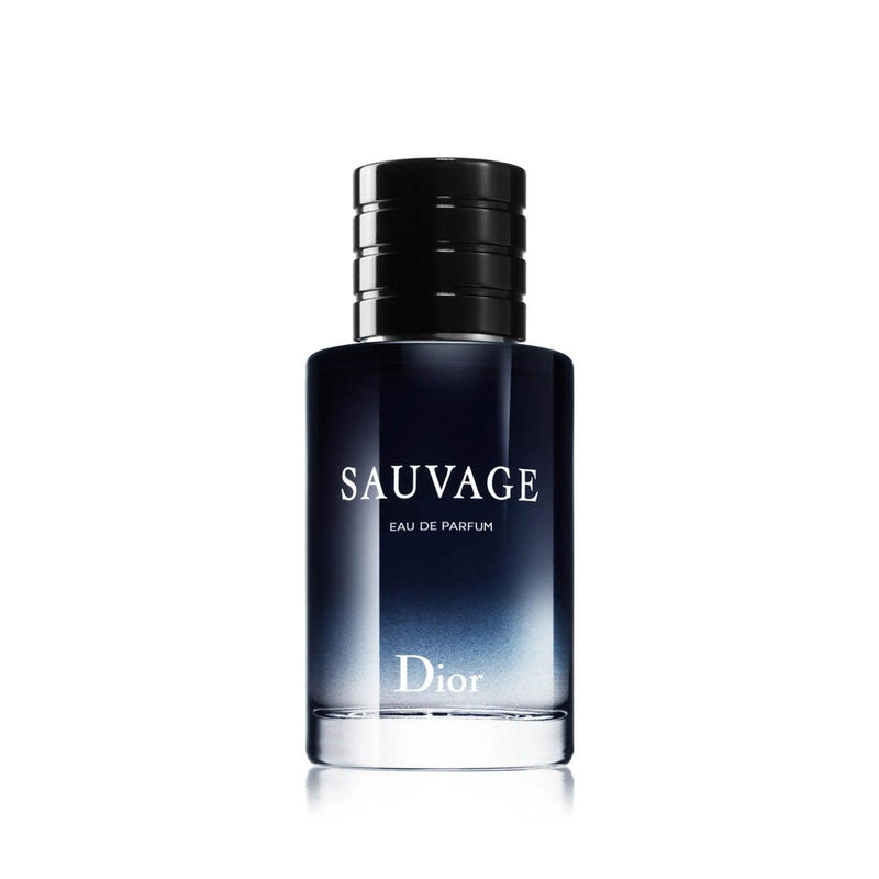 Dior Sauvage - Eau de Parfum - Skin Society {{ shop.address.country }}