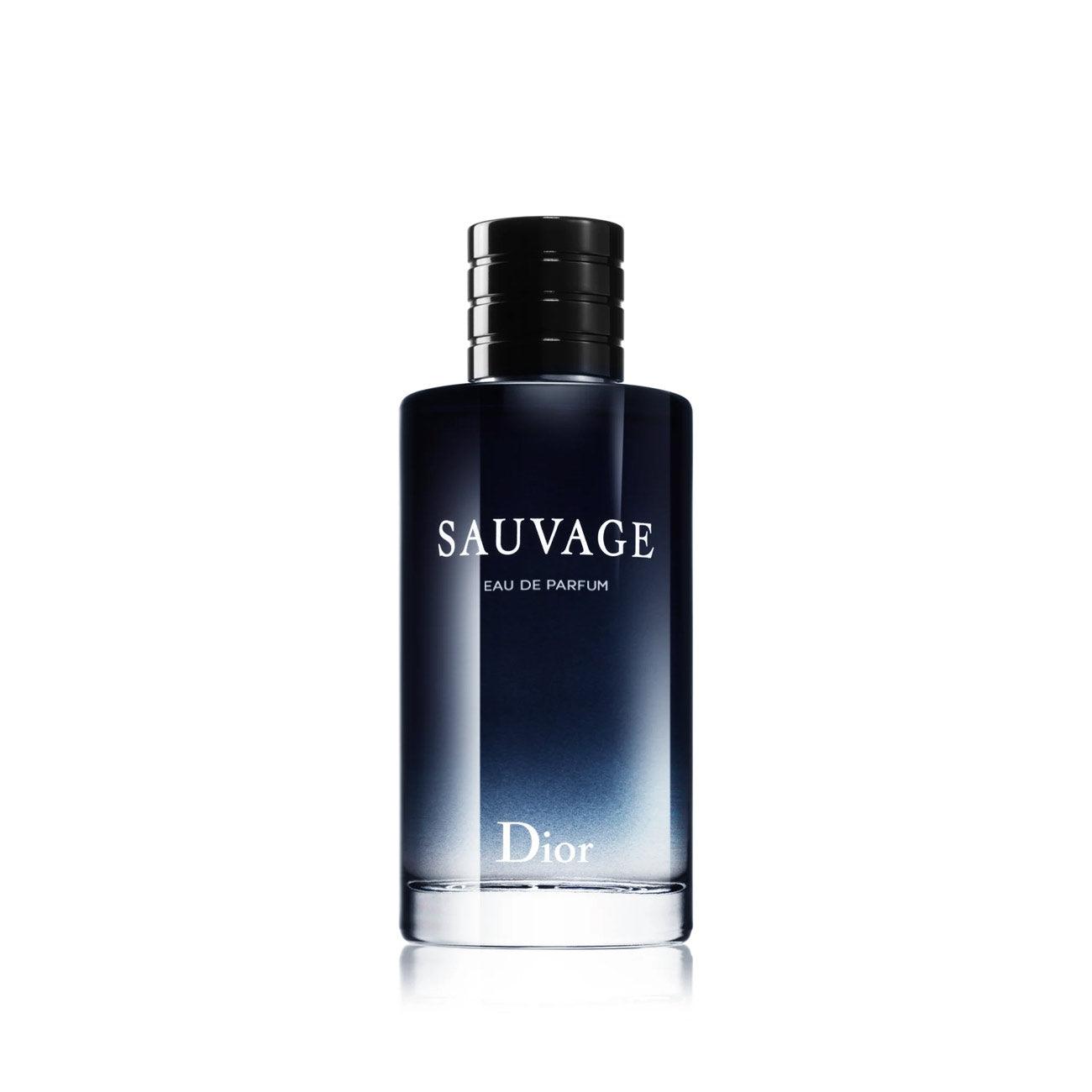 Dior Sauvage - Eau de Parfum - Skin Society {{ shop.address.country }}