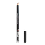 Dior Sourcils Poudre - Powder Eyebrow Pencil with a Brush & Sharpener - Skin Society {{ shop.address.country }}