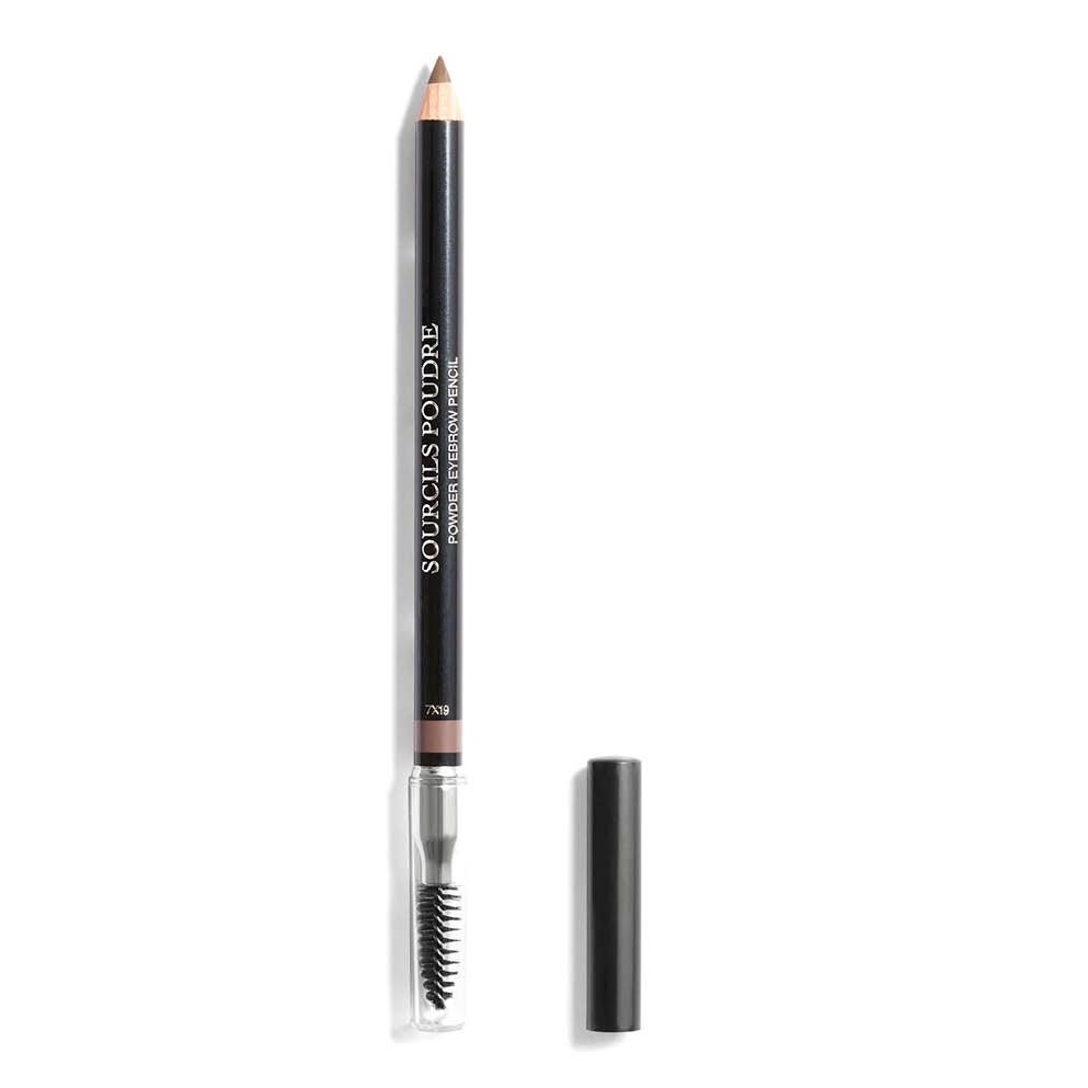 Dior sourcils poudre shop powder eyebrow pencil