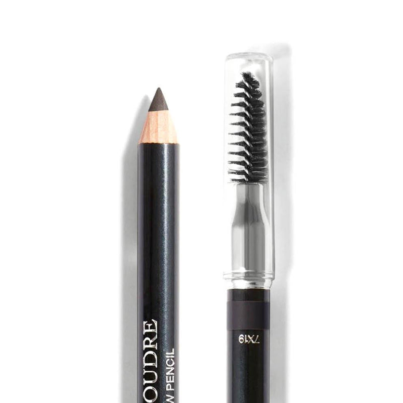 Dior Sourcils Poudre - Powder Eyebrow Pencil with a Brush & Sharpener - Skin Society {{ shop.address.country }}