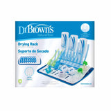 Dr. Brown's Folding Drying Rack - Skin Society {{ shop.address.country }}