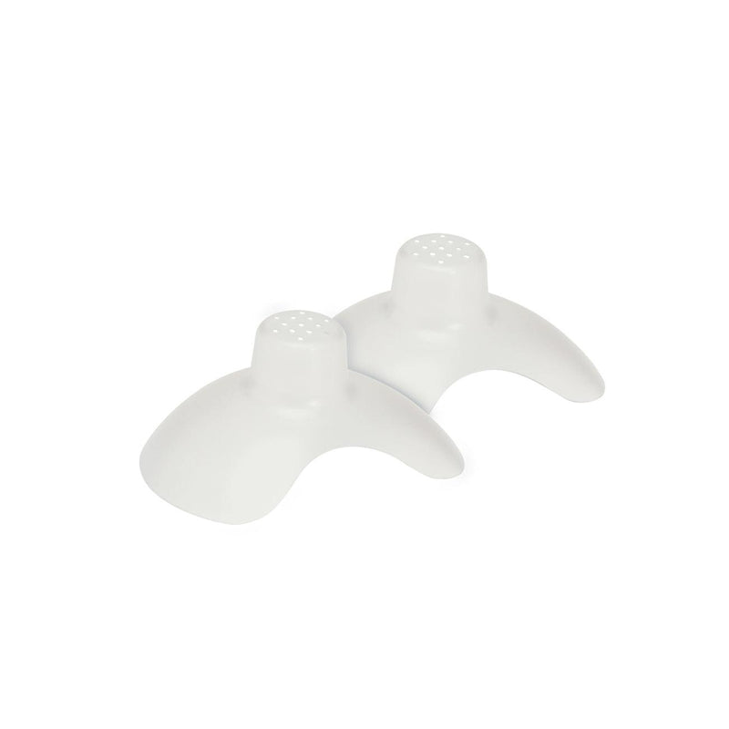 Dr. Brown's Nipple Shields - Skin Society {{ shop.address.country }}