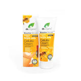 Dr Organic Royal Jelly Cellulite Cream - Skin Society {{ shop.address.country }}