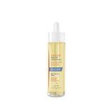Ducray Creastim Reactiv Anti-Hair Loss Lotion - Skin Society {{ shop.address.country }}