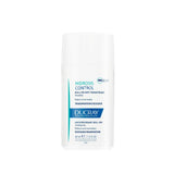 Ducray Hidrosis Control Antiperspirant Roll-On 48H Efficacy - Underarms, Excessive Perspiration - Skin Society {{ shop.address.country }}