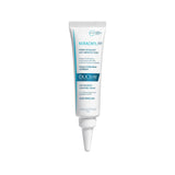 Ducray Keracnyl PP Anti-Blemish Soothing Cream - Acne-Prone Skin - Skin Society {{ shop.address.country }}