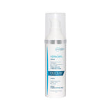 Ducray Keracnyl Serum - Adult Belmish-Prone Skin - Skin Society {{ shop.address.country }}