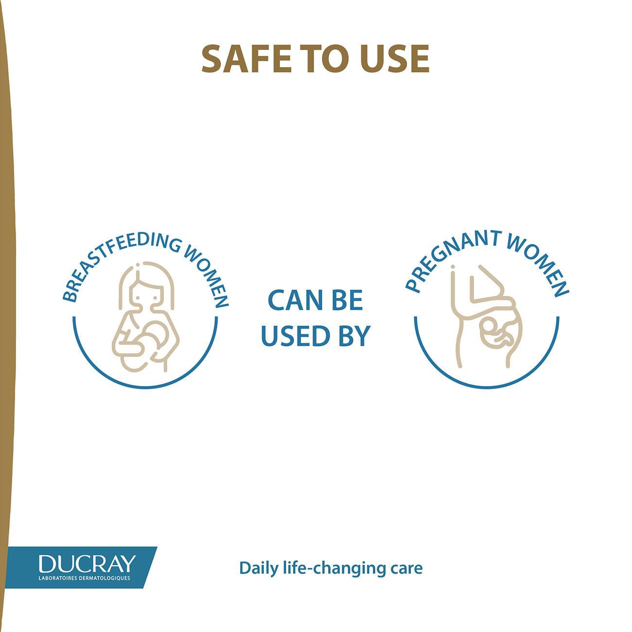 Ducray Melascreen Depigmenting Intense Care - Skin Society {{ shop.address.country }}