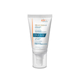 Ducray Melascreen UV Light Cream Dry Touch SPF50+ - Brown Spots, Normal to Combination Skin - Skin Society {{ shop.address.country }}