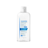Ducray Squanorm Anti-Dandruff Treatment Shampoo - Oily Dandruff - Skin Society {{ shop.address.country }}