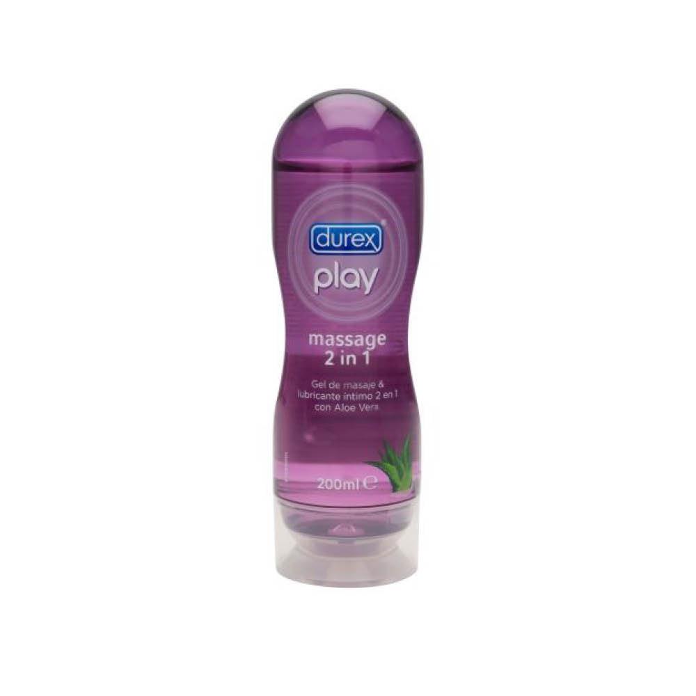 Play Massage 2 in 1 Intimate Gel/Lube | Skin Society Play Massage 2 in 1 Intimate Gel/Lube | Skin Society