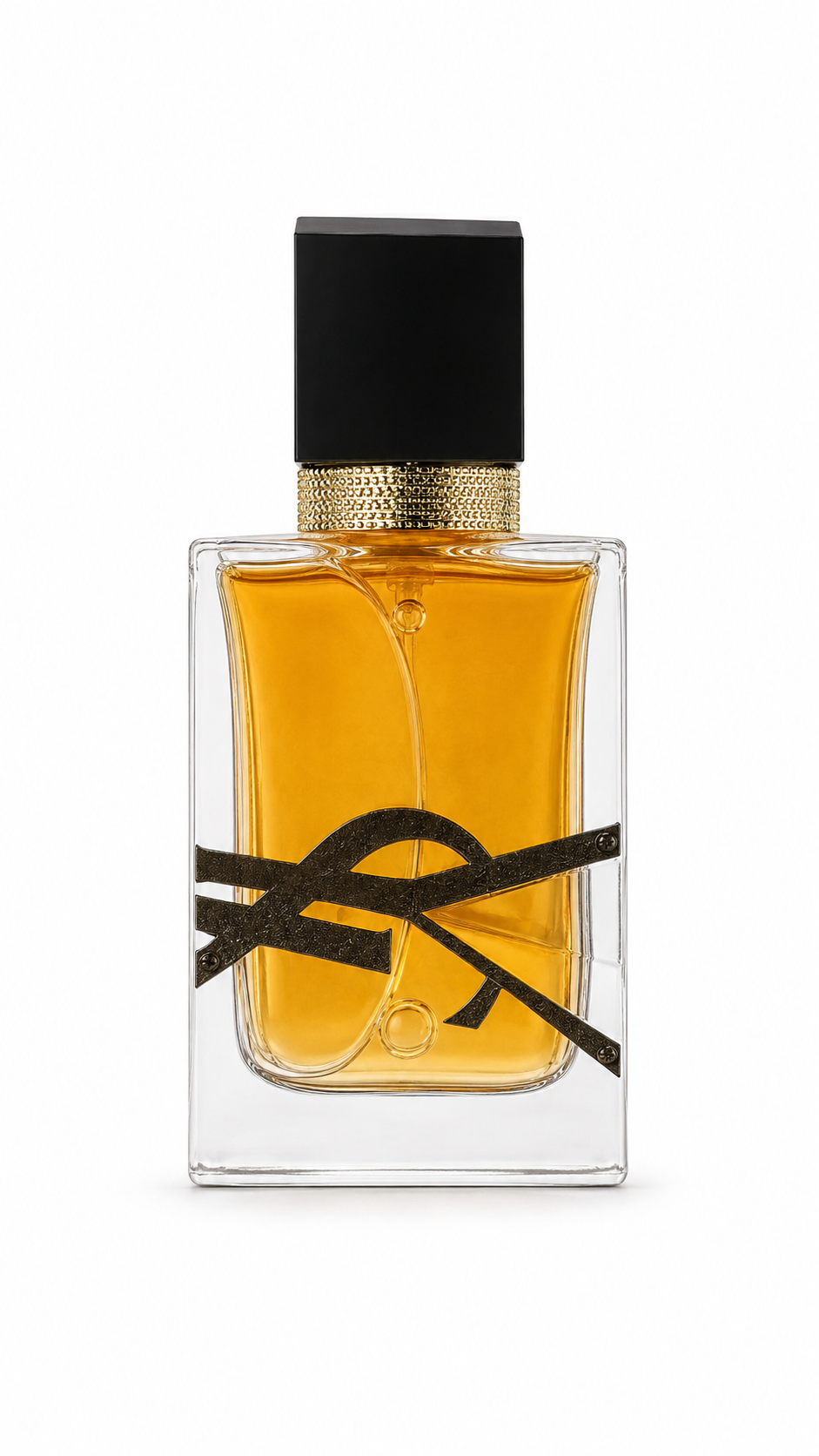 Yves Saint Laurent Libre Eau De Parfum Intense - Gift