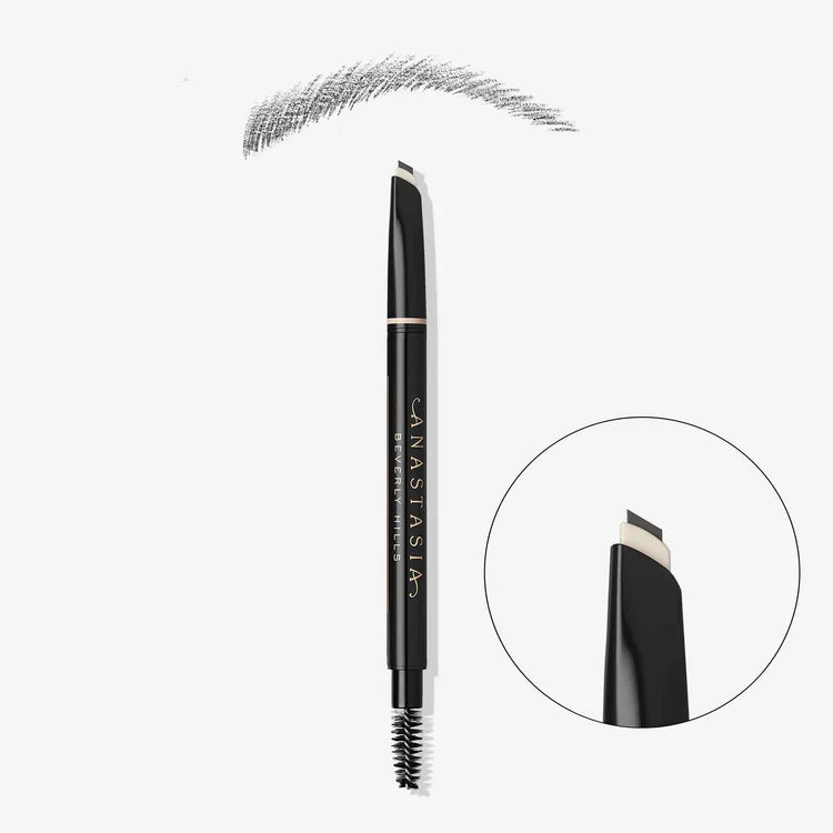 Archibrow Brow Pencil