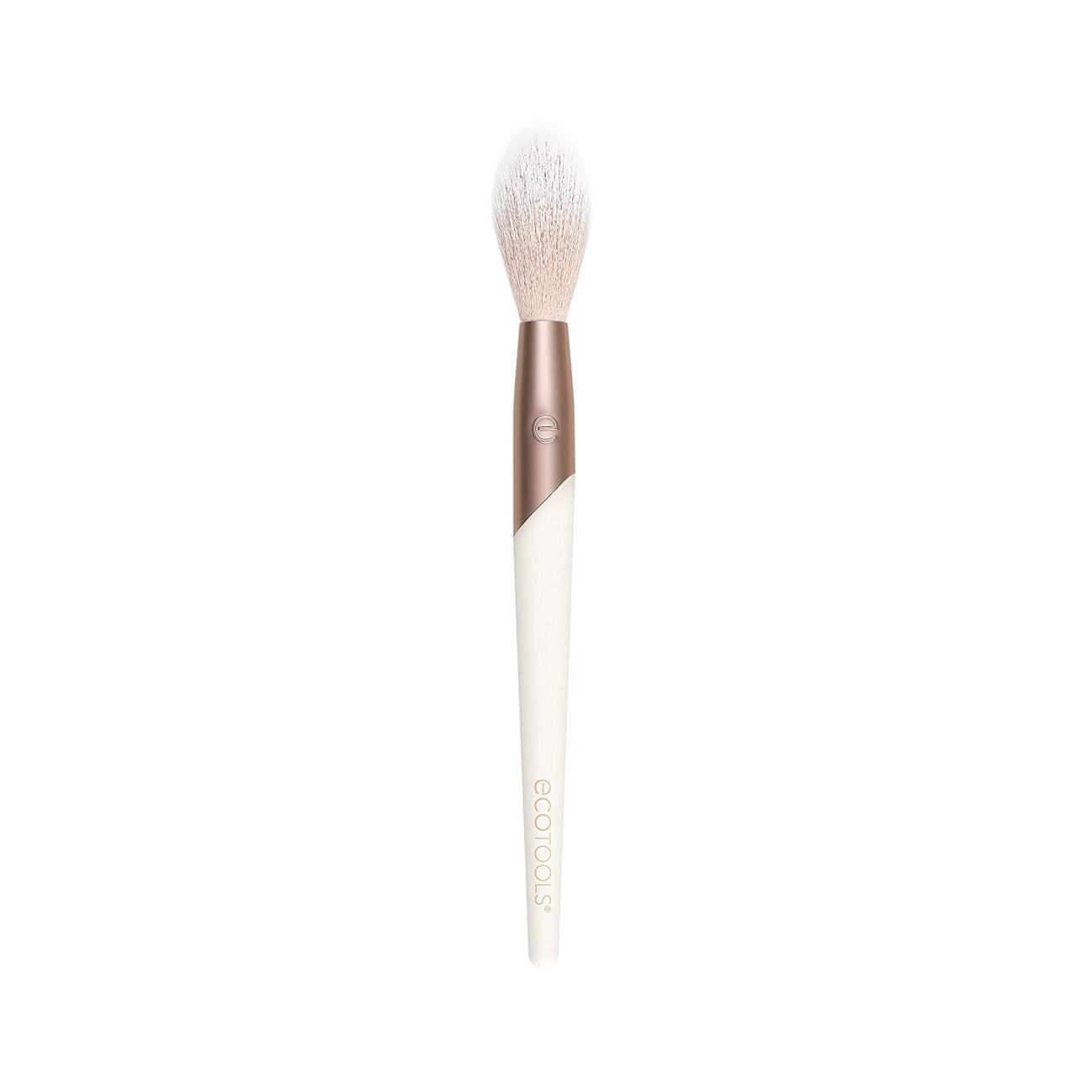 Ecotools Brush Soft Highlight - Luxe Collection - Skin Society {{ shop.address.country }}