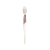 Ecotools Brush Soft Highlight - Luxe Collection - Skin Society {{ shop.address.country }}