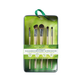 Ecotools Daily Defined Eye Kit - Skin Society {{ shop.address.country }}