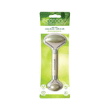 Ecotools Jade Facial Roller - Skin Society {{ shop.address.country }}