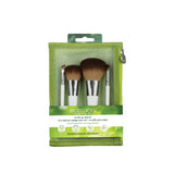 Ecotools On-The-Go Style Kit - Skin Society {{ shop.address.country }}