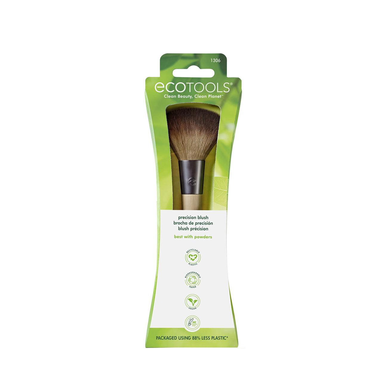 Ecotools Precision Blush - Skin Society {{ shop.address.country }}