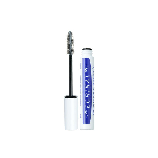 Ecrinal Fortifying Eyelashes & Eyebrows - Skin Society {{ shop.address.country }}