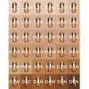 Clarins Double Serum Foundation