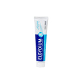 Elgydium Anti-Plaque Toothpaste - Skin Society {{ shop.address.country }}