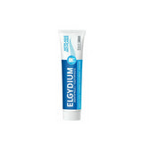 Elgydium Anti-Plaque Toothpaste - Skin Society {{ shop.address.country }}