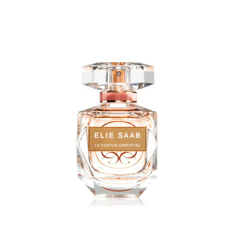 Elie Saab Le Parfum Essentiel - Eau de Parfum - Skin Society {{ shop.address.country }}