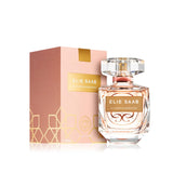 Elie Saab Le Parfum Essentiel - Eau de Parfum - Skin Society {{ shop.address.country }}